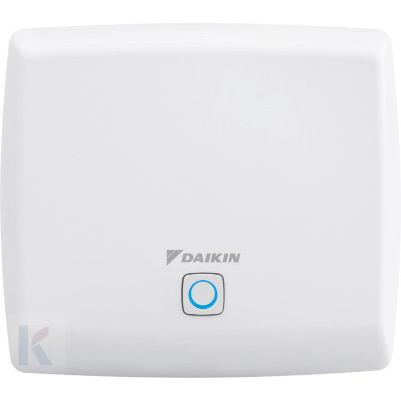 Solarics Daikin EKRACPUR2PA – Central Access Point