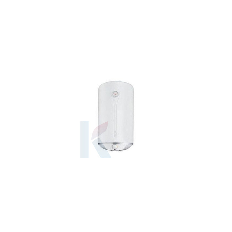 Solarics Thermor 261132 – Ceramics 100L Electric Water Heater