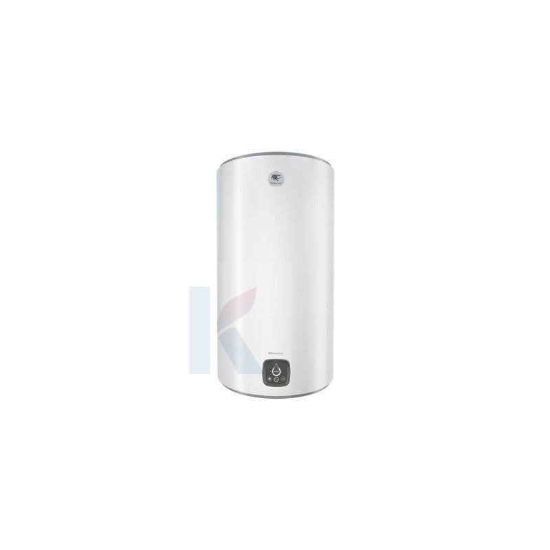 Solarics Thermor 251088 – Ceramics Digital 100L Electric Water Heater