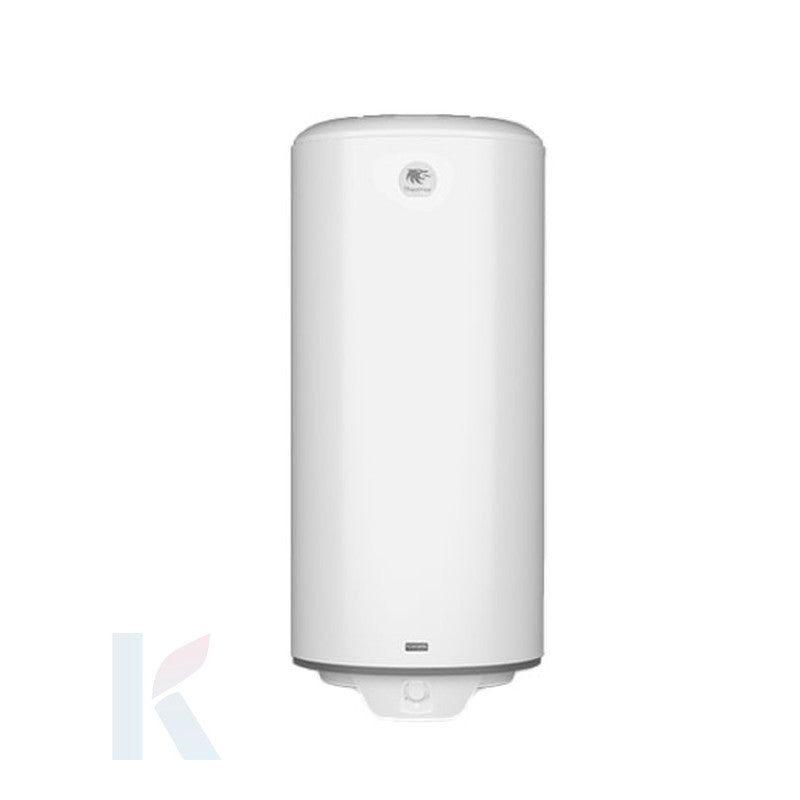 Solarics Thermor 281187 – Ceramics 200L Electric Water Heater