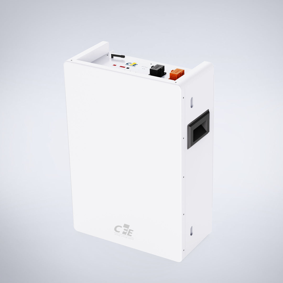 CF Energy CFE-10H