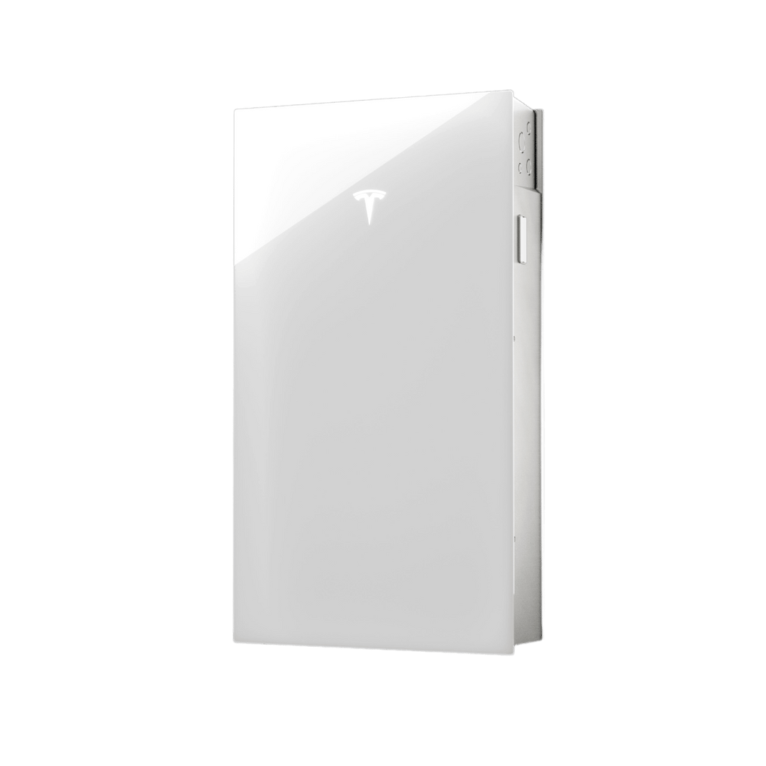 Tesla Powerwall 3 Expansion – Erweiterungsmodul 13,5 kWh