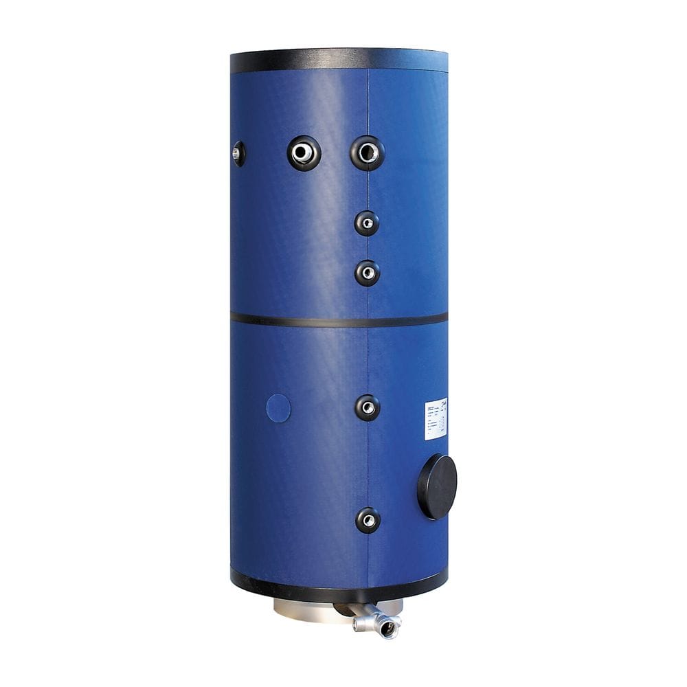 Danfoss SE 300