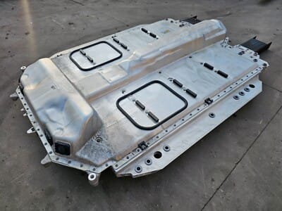 BMW Group 1.75