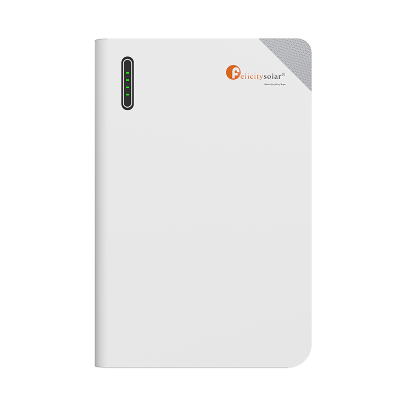 Felicity FLB48230WG1-H – 11,7 kWh | FLB48230WG1-H