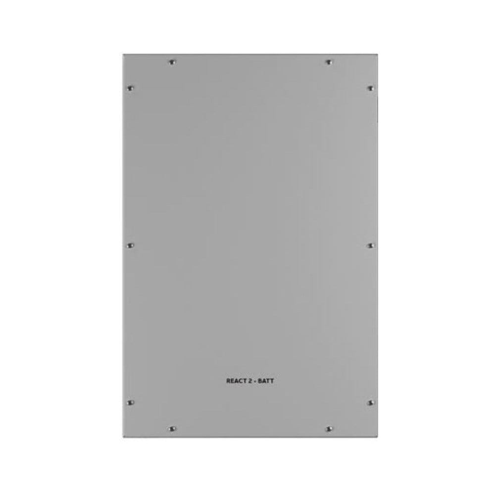 FIMER / ABB REACT2-BATT