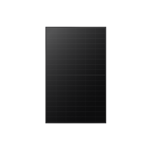 LONGI 470W Mono Full Black | LR7-54HVB-470