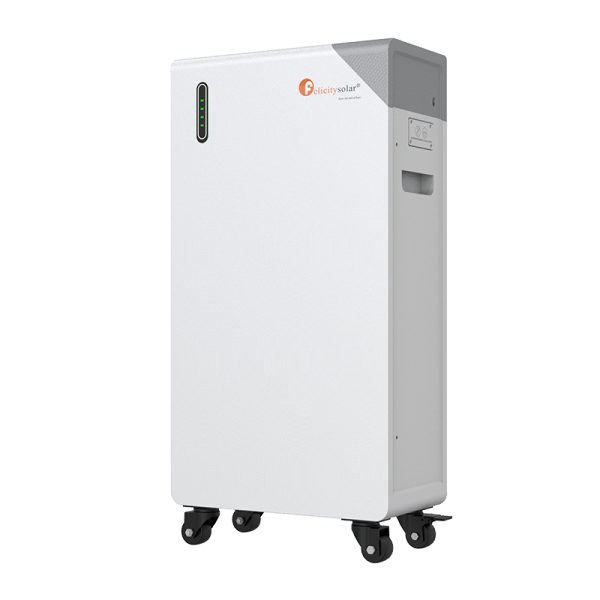 Felicity FLB48314TG1-H – 16 kWh | FLB48314TG1-H
