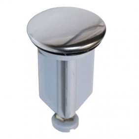 Cay 55T 208 Abflussstopfen 50 mm
