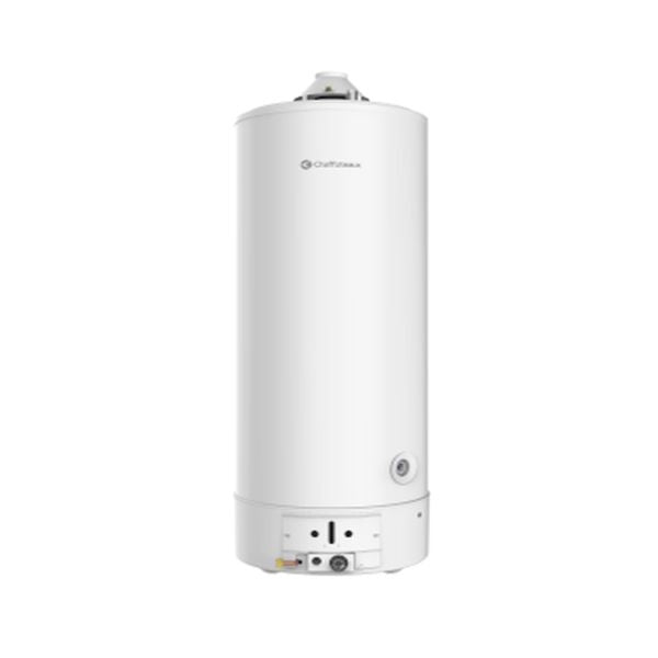 Chaffoteaux Gaswarmwasserbereiter mit Speicher Boden AG LNX 150 LOW NOX CHAFF-3211067