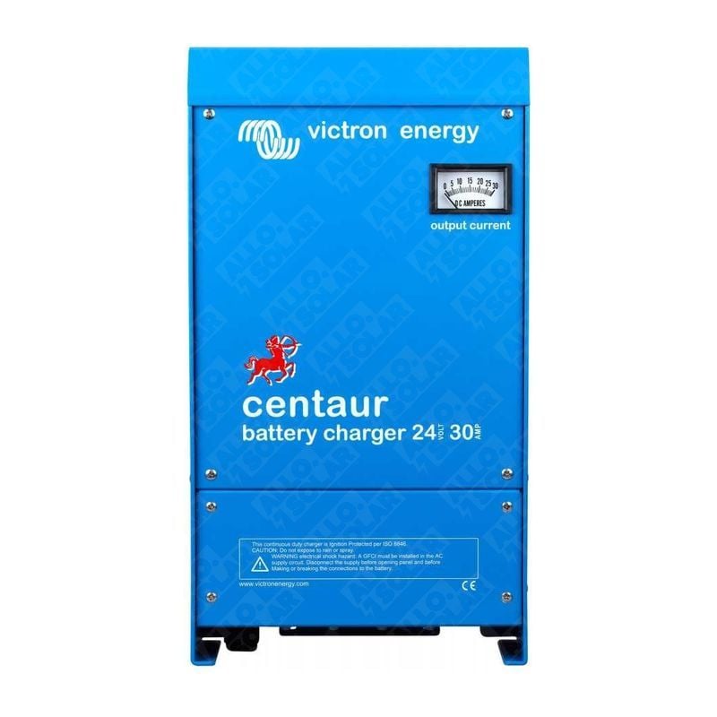 Victron Energy 24V 30A (3) - Centaur