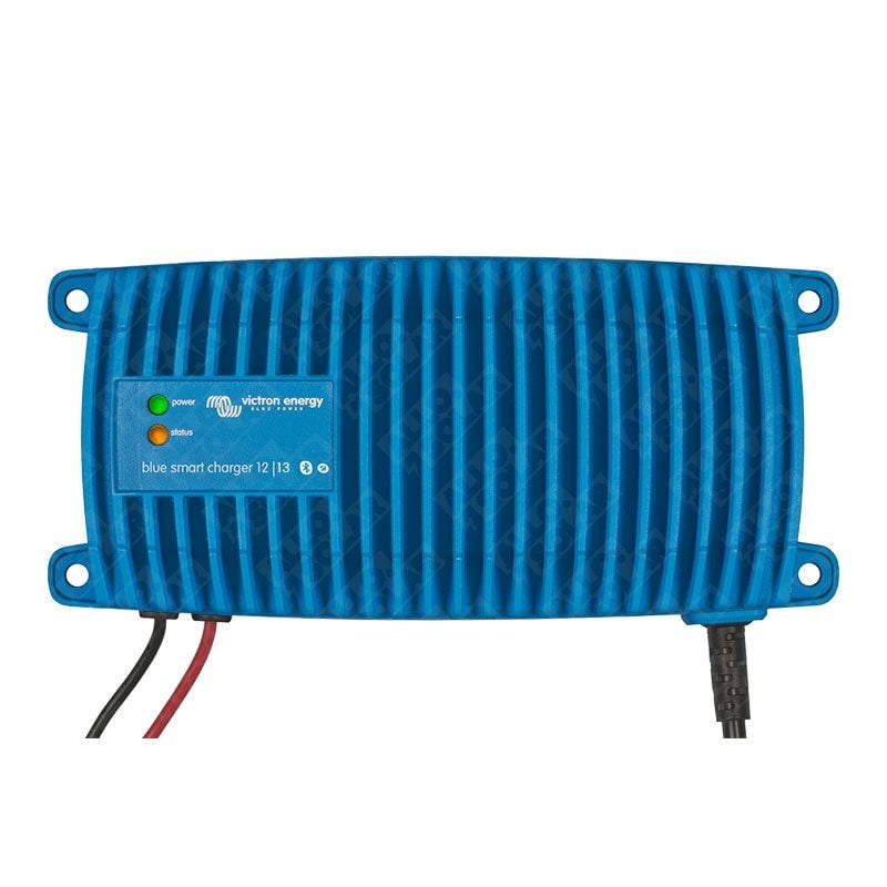 Victron Energy IP67 12V 13A - Blue Smart