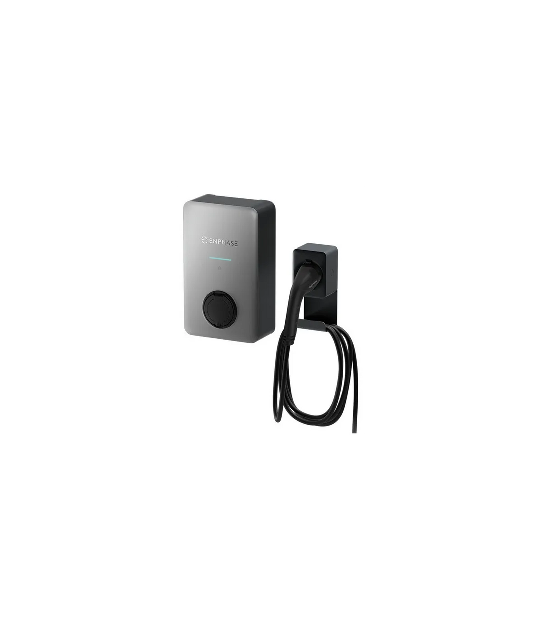 CHARGEUR IQ EV 2 ENPHASE