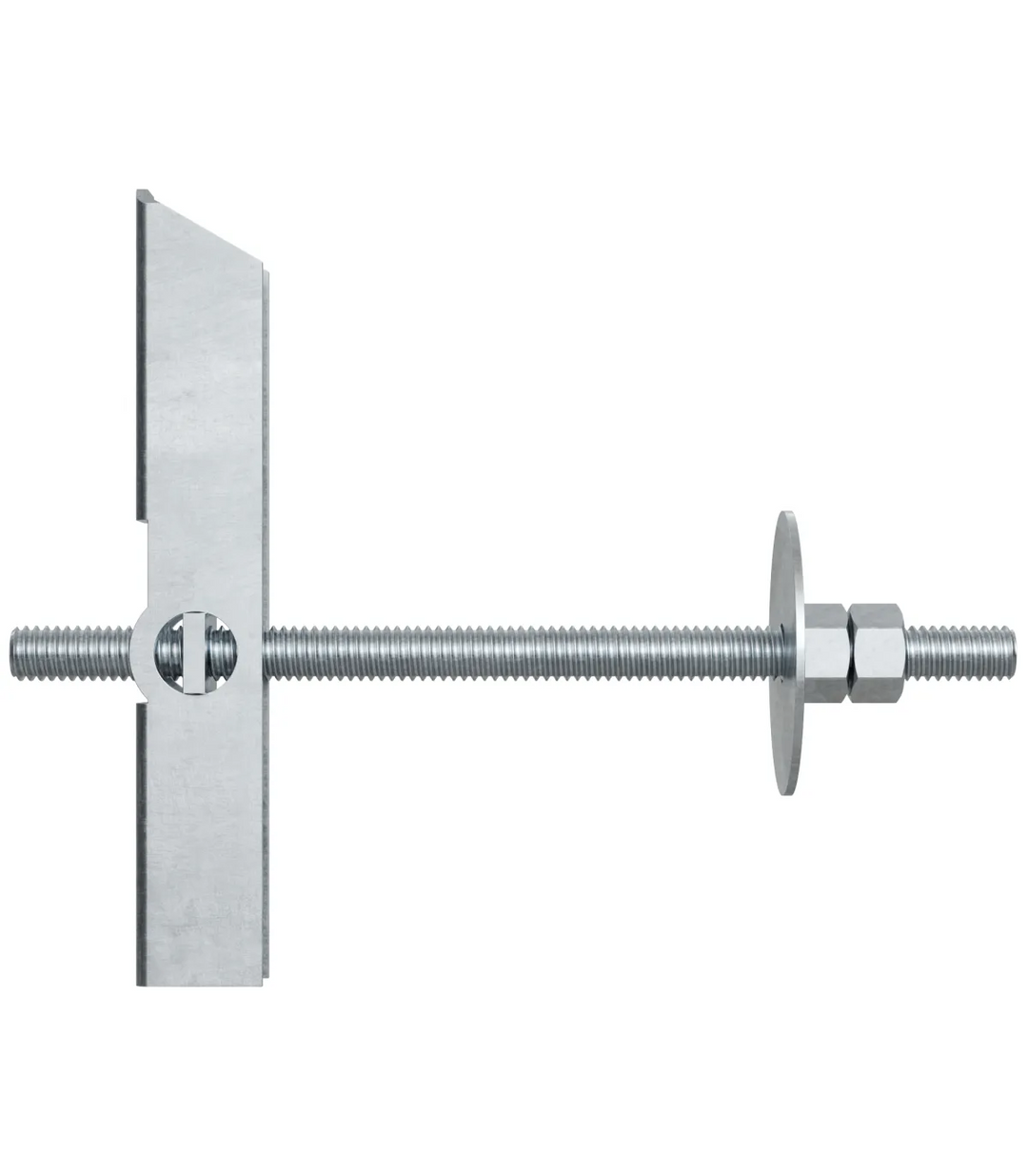 Dübel À BASC Ø8MM 20/BTE