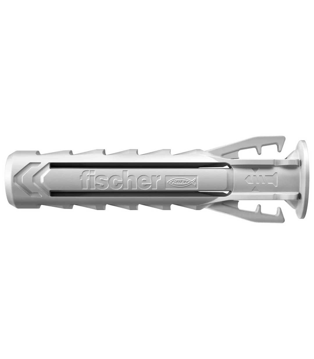 Spreizdübel SX+ 8X40