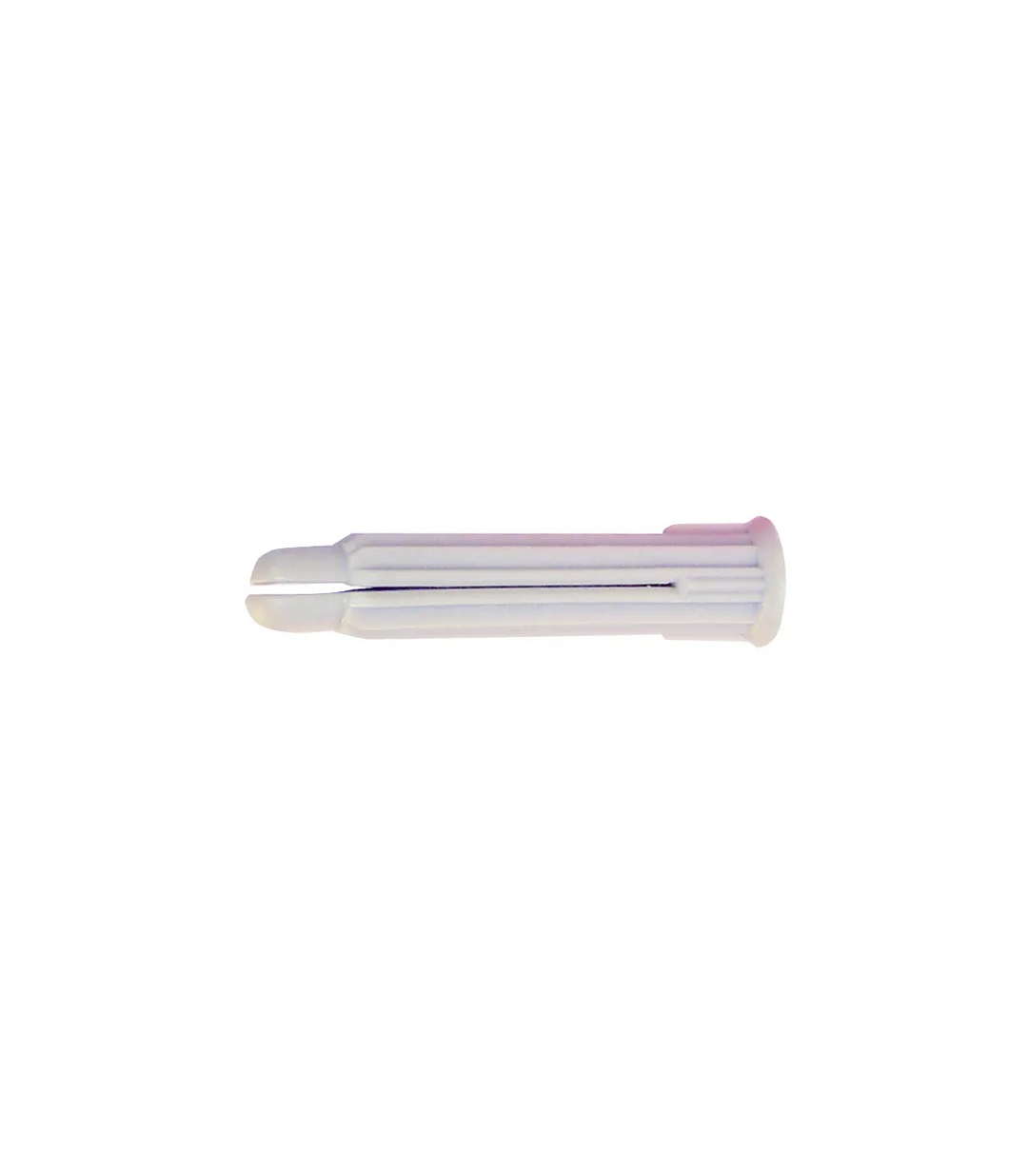 Polypropylen-Dübel Ø6MM