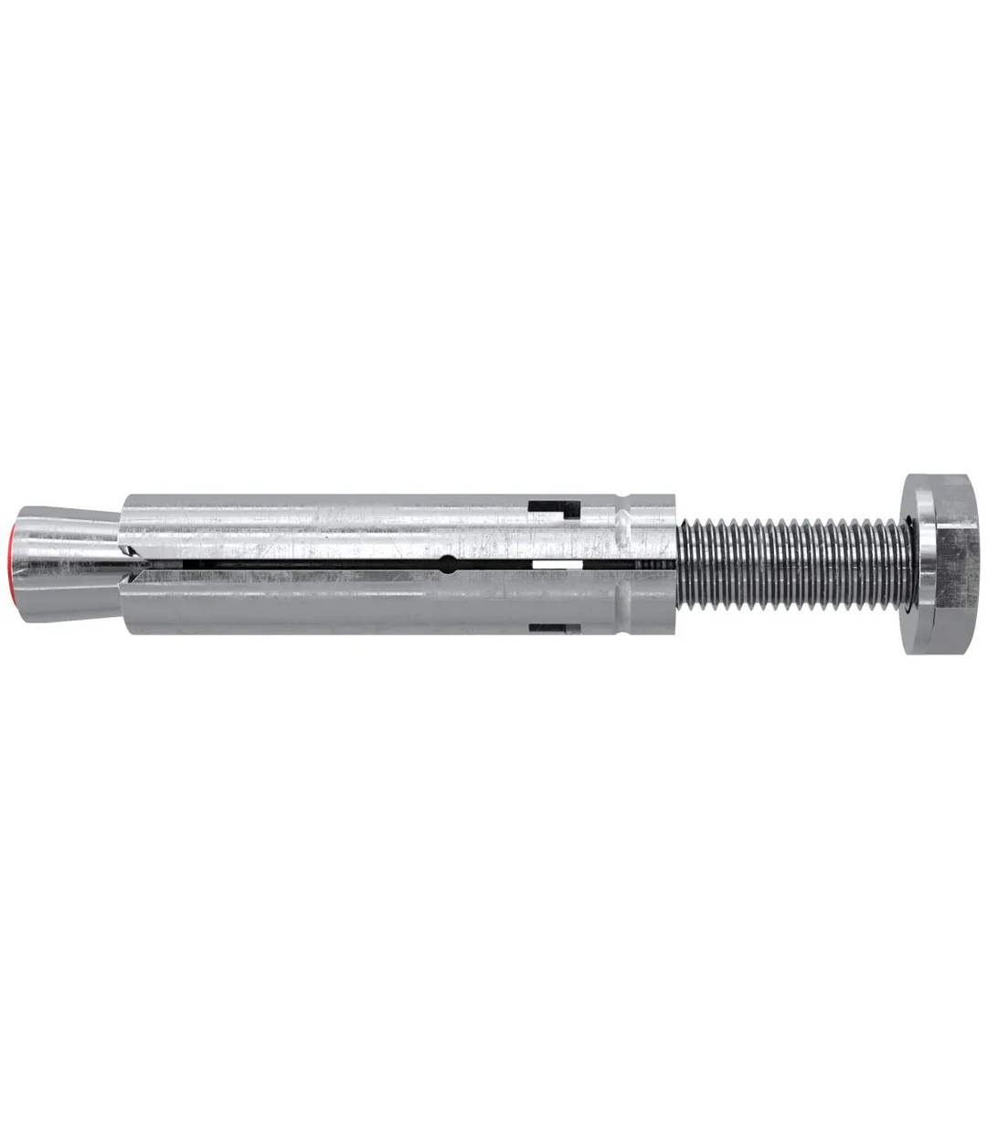 TAM-Dübel 8 S10 BOIT 50PCS