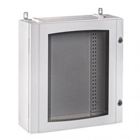 Siemens 8PQ30001BA40 Zubehör