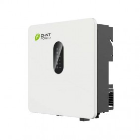 Peimar PSI-X3S8000-HY Hybrid-Wechselrichter Hybridwechselrichter 8,0 kW