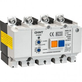 Siemens 3VA91140RL21 Zubehör für Leistungsschalter 690 V