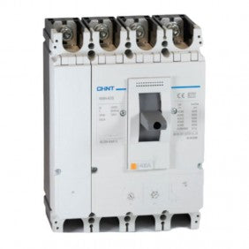 ABB XT3N200TMD4 Kompaktleistungsschalter 200 A