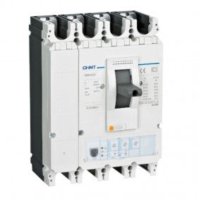 ABB 1SDA100397R1 Kompaktleistungsschalter
