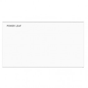 Peimar PSI-X-BT-H5.8MST Batteriespeicher Batteriemanagementsystem 5,8 kWh