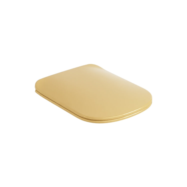 Cielo Himmel WAR Blumenkastenabdeckung aus duroplastischem Material mit langsam schließendem Mechanismus und Schnelllöse-Scharniere, Farbe Anemone, glänzende Cpvertfan-Oberfläche ERA CPVERTFAN
