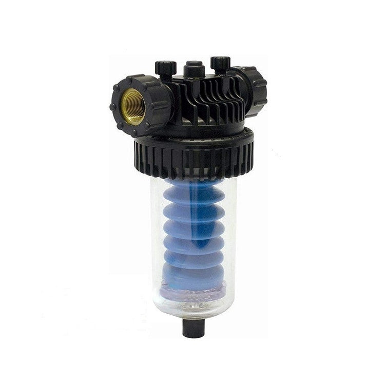 BWT Cillit Polyphosphat-Dosierer, Durchmesser 3/4" DUNA DOS 010007AA