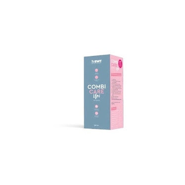 BWT Cillit Nachfüllung Polyphosphate Combi Care 1/2" - 3/4", gebrauchsfertig. 16030AA