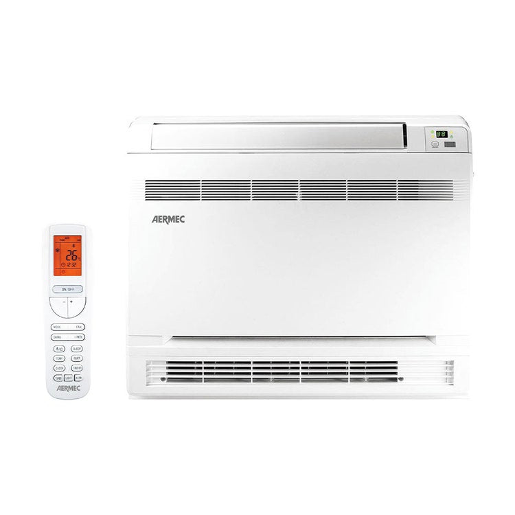 Aermec Innengerät bodenstehend Monosplit 18000 BTU CKG501FS