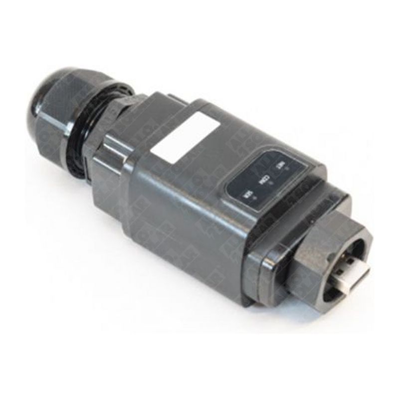 SoFar Solar Ethernet-Stick - LSE 3 - USB