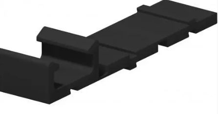 ESDEC ClickFit EVO Roof hook spacer 1008063