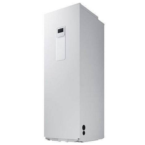 Samsung AE260CNWMGG – ClimateHub 260L Dreiphasen-Innengerät