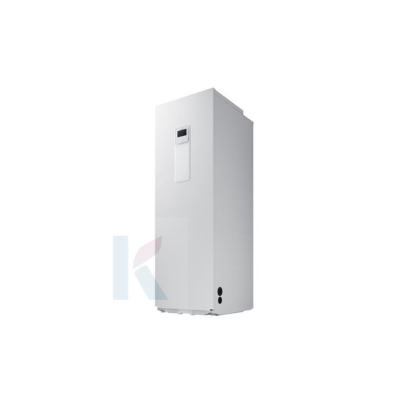 Solarics Samsung AE260CNWMEG – ClimateHub 260L Einphasig Inneneinheit