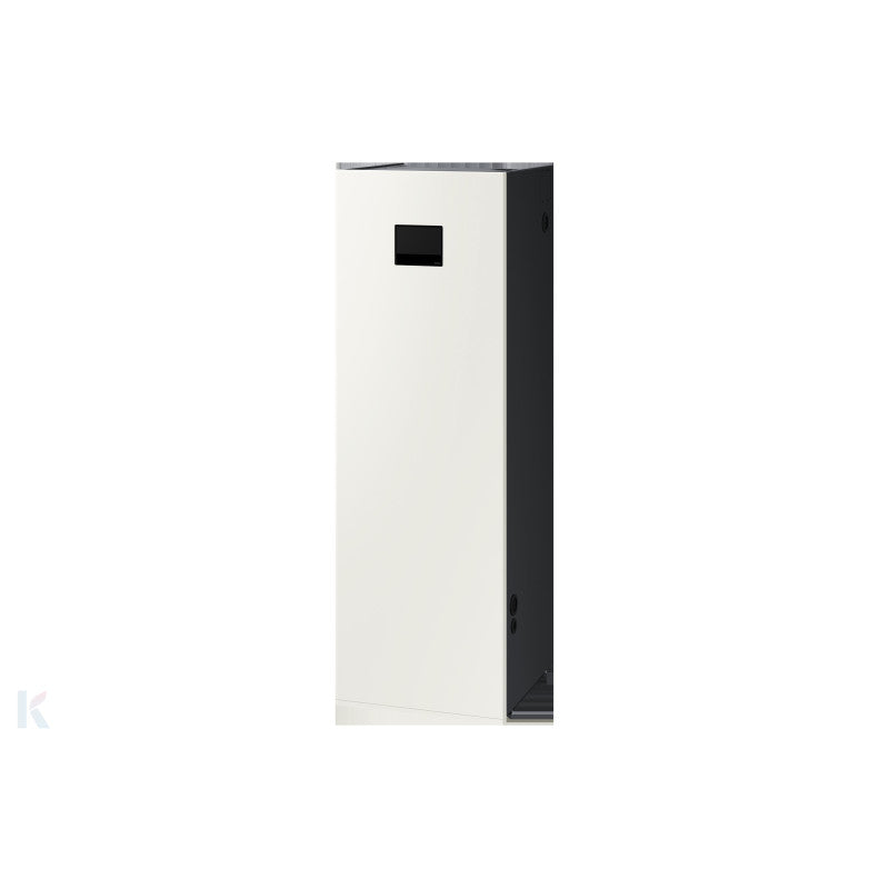 Solarics Samsung AE200DNXTPH – Climatehub Single Phase - 200 L Speicher