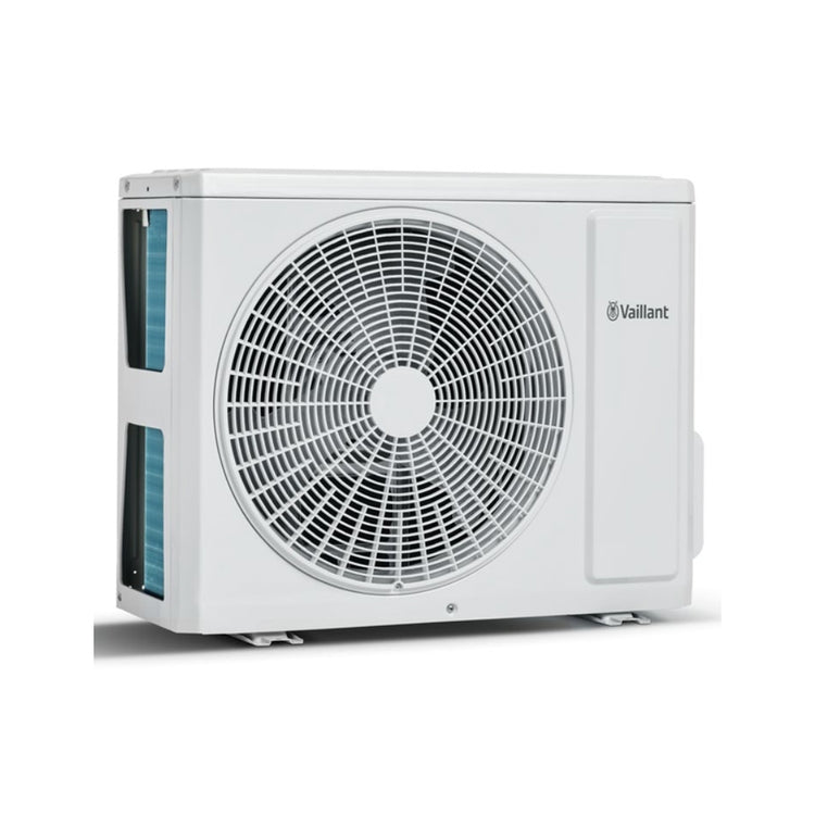 Vaillant ClimaVAIR pro VAIB1-050WNO R32 Außengerät Monosplit 5,3 kW 8000010693