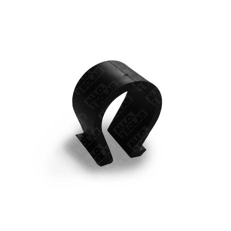 K2 Systems Kabelclip K2 Omega - K2