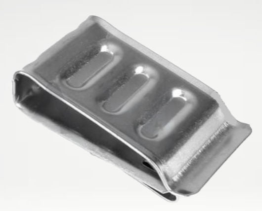 Z-ECO Clip, holder for solar cable 4-6mm2