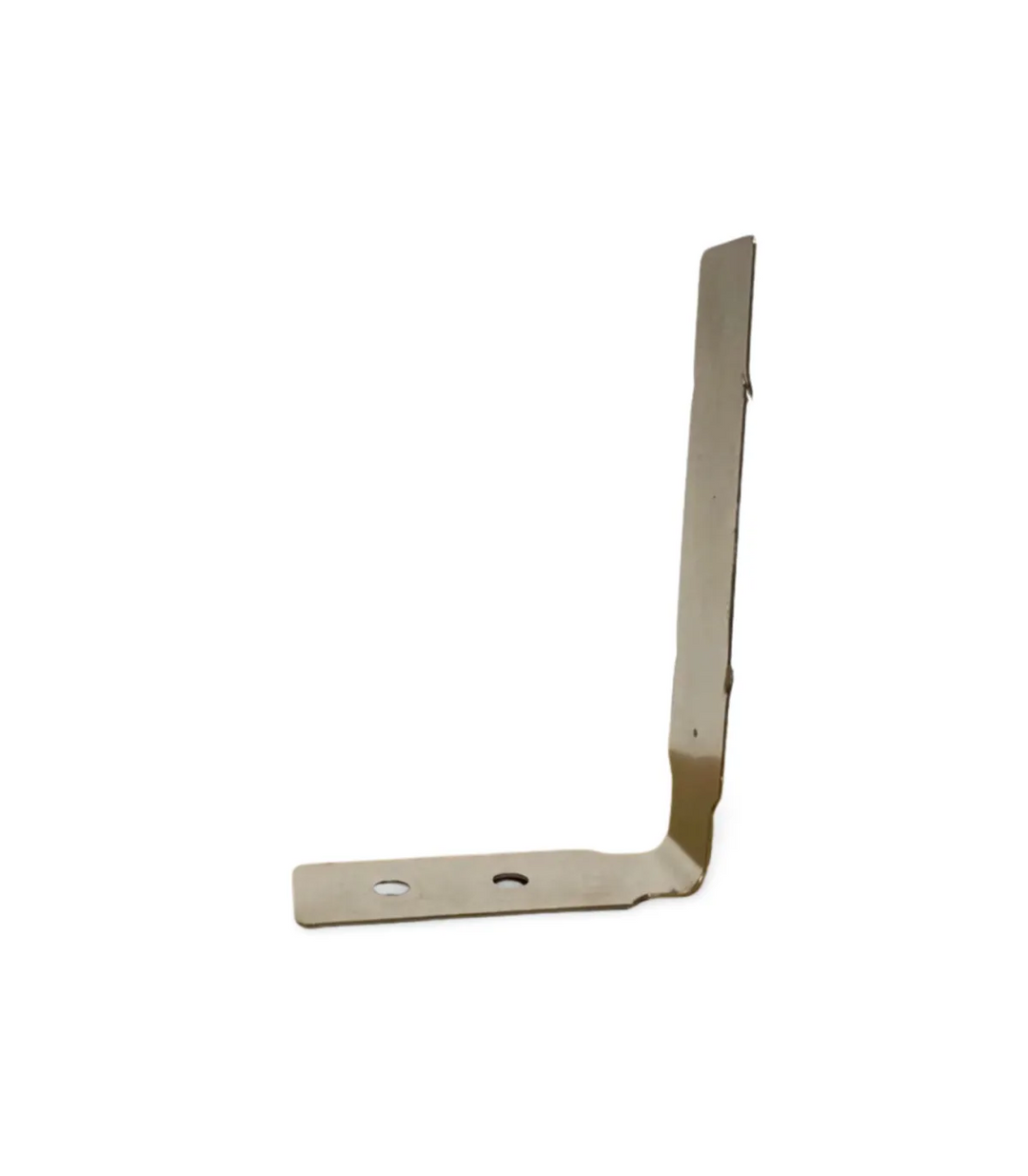 Clips de maintien ABS-Plenum