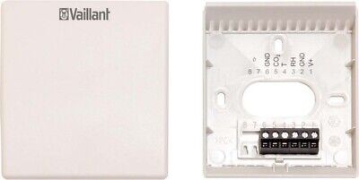 Vaillant Ref.-Nr. 20184869 – CO2-Sensor – recoVAIR