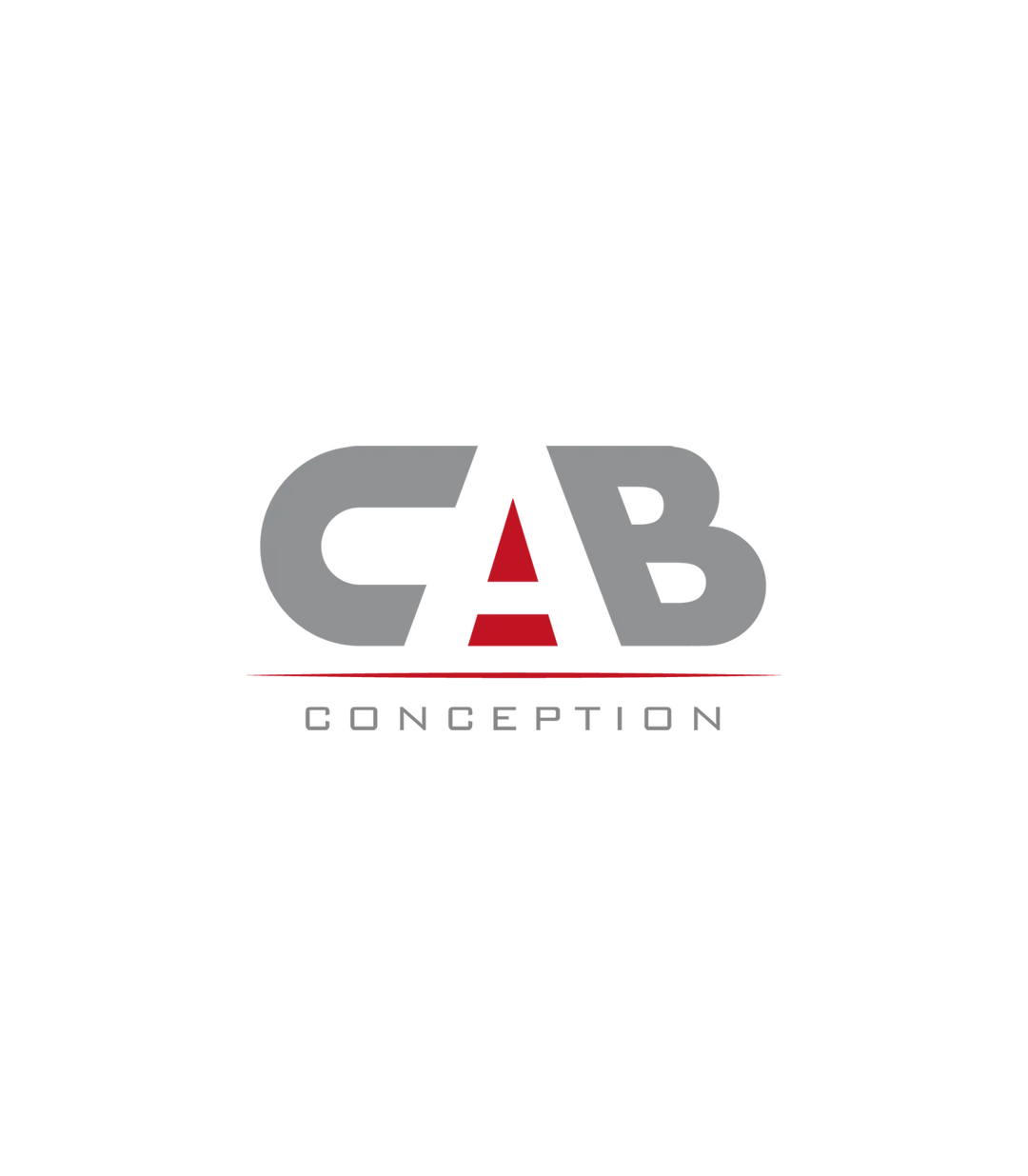 AC-Schaltkasten Dreiphasig 2 QRELAY