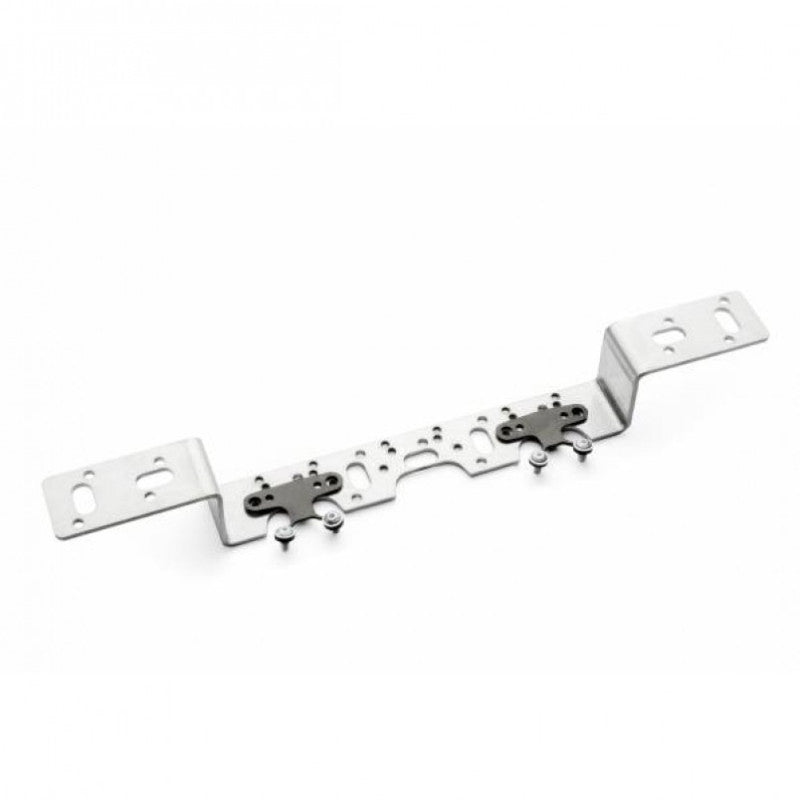 Solarics Rehau 13059971001 – Kollektor fixing support