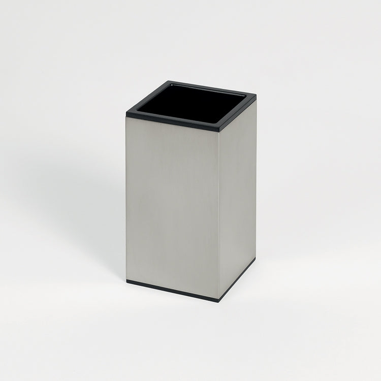 Colombo Design Becherhalter, Chromfinish MINIQ B16430CR