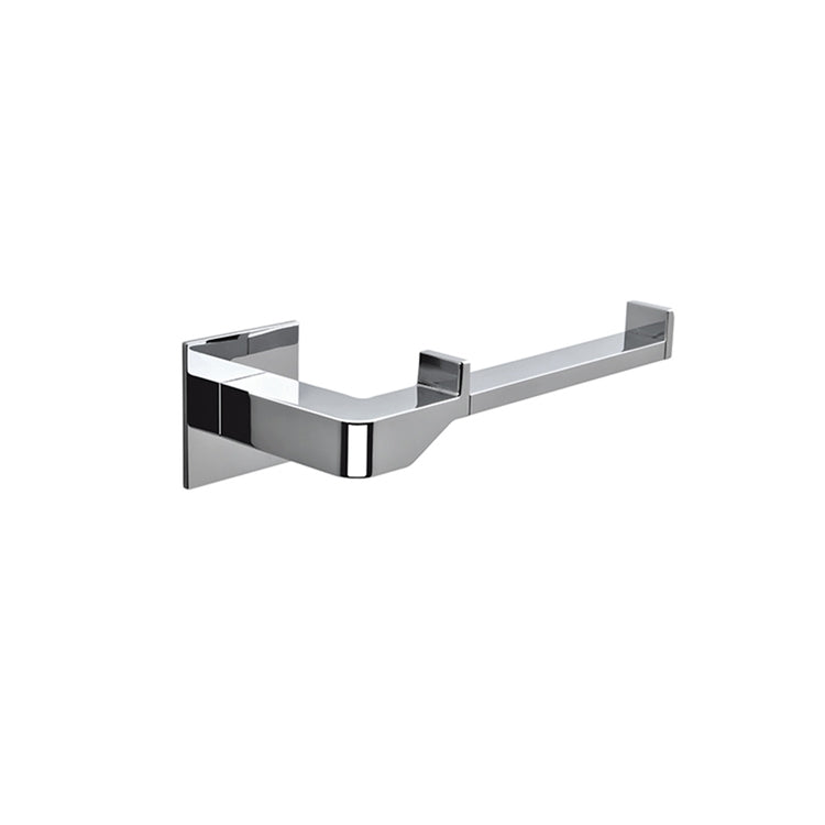 Colombo Design Rollenhalter, Chromoberfläche FOREVER B29080CR