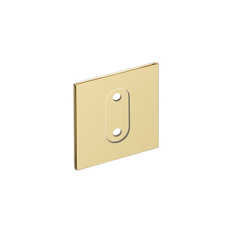 Colombo Design Ring, Finish Feingold PORTOFINO B32000OZ
