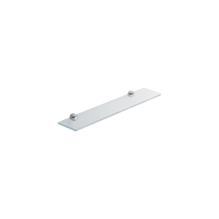 Colombo Design Regal, Weiß, matte Oberfläche PLUS W49160BM-VT