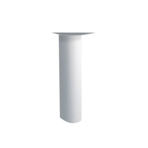 Geberit Auflagesäule Serie Selnova