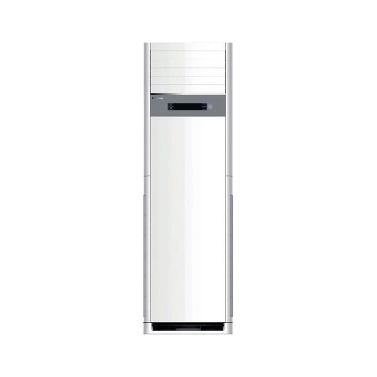 Hisense Säule Monosplit-Innengerät 48000 BTU, mit Fernbedienung AUF140UR4RMPA8