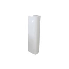 RAK Oriente Spalte ORPD00001